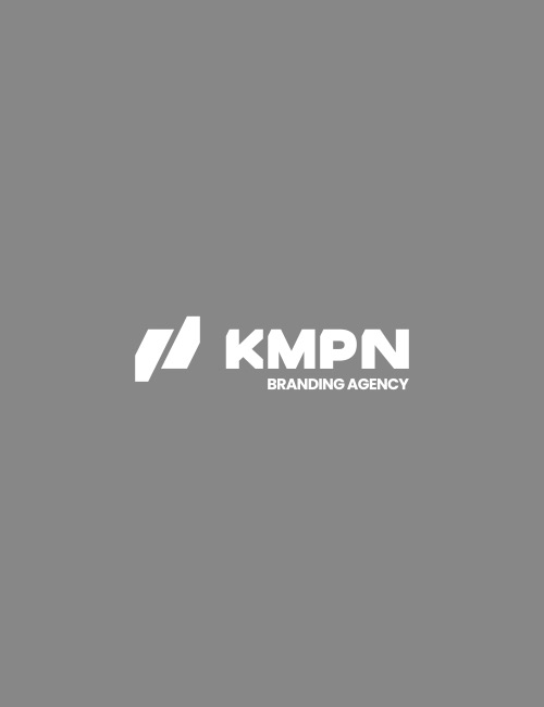 KMPN-Case-slider-