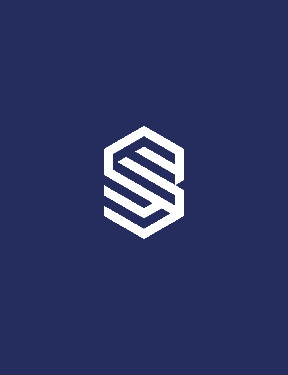 Logo uitwerking-10@2x