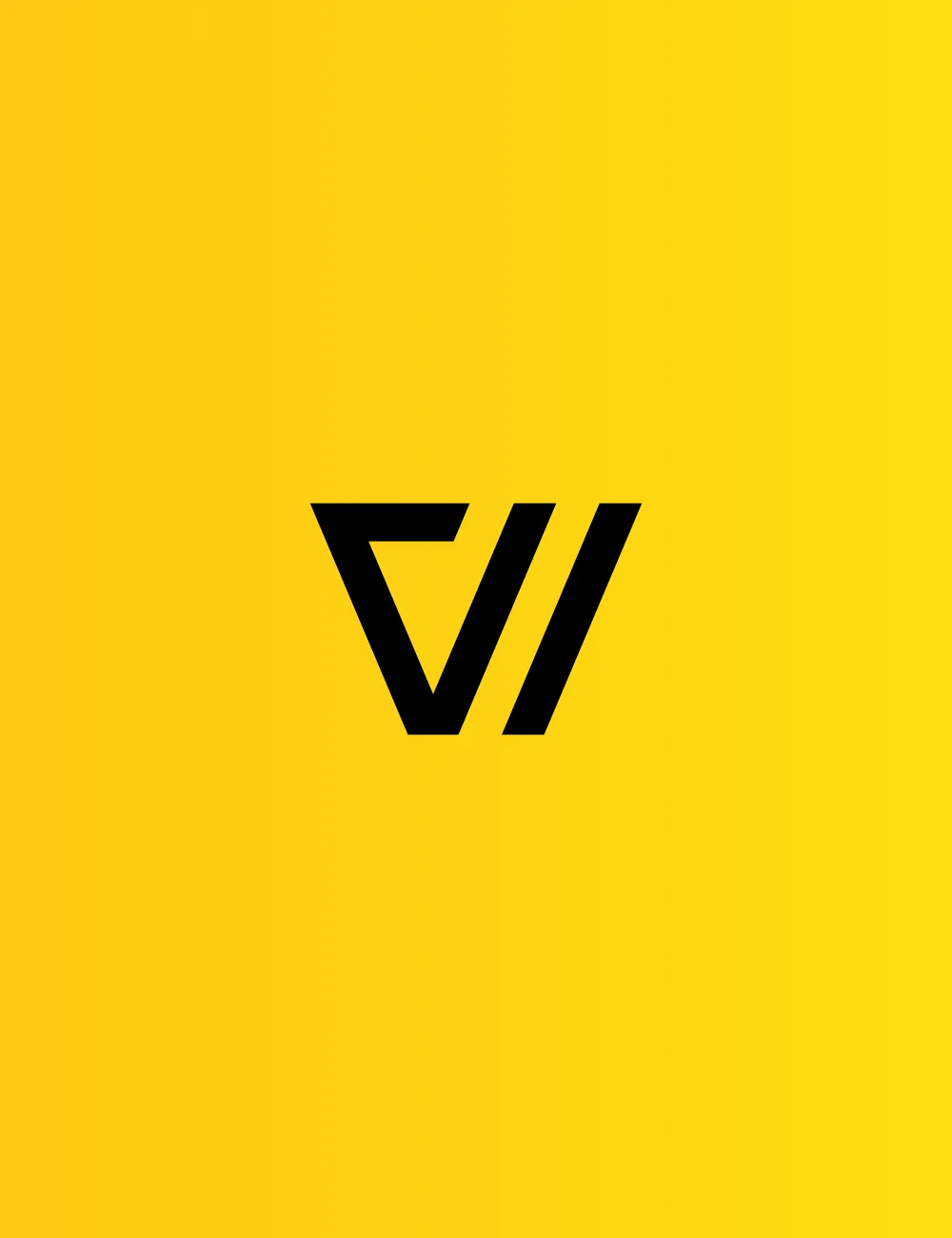 Logo uitwerking-10@2x