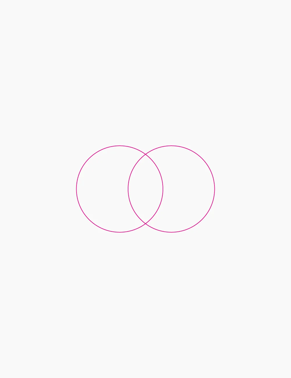 Logo uitwerking-3@2x