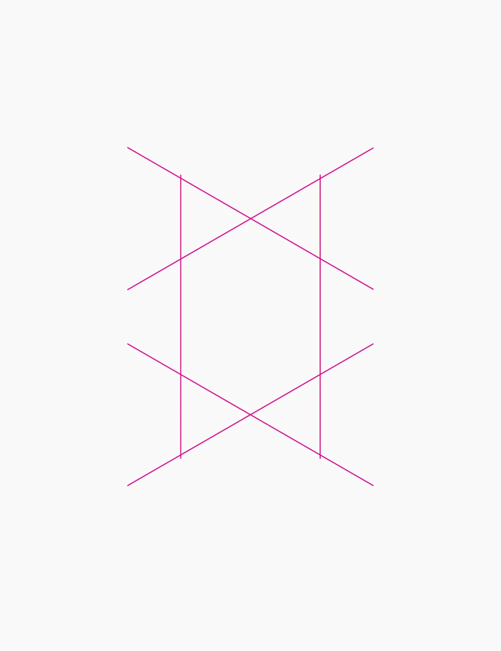 Logo uitwerking-4@2x