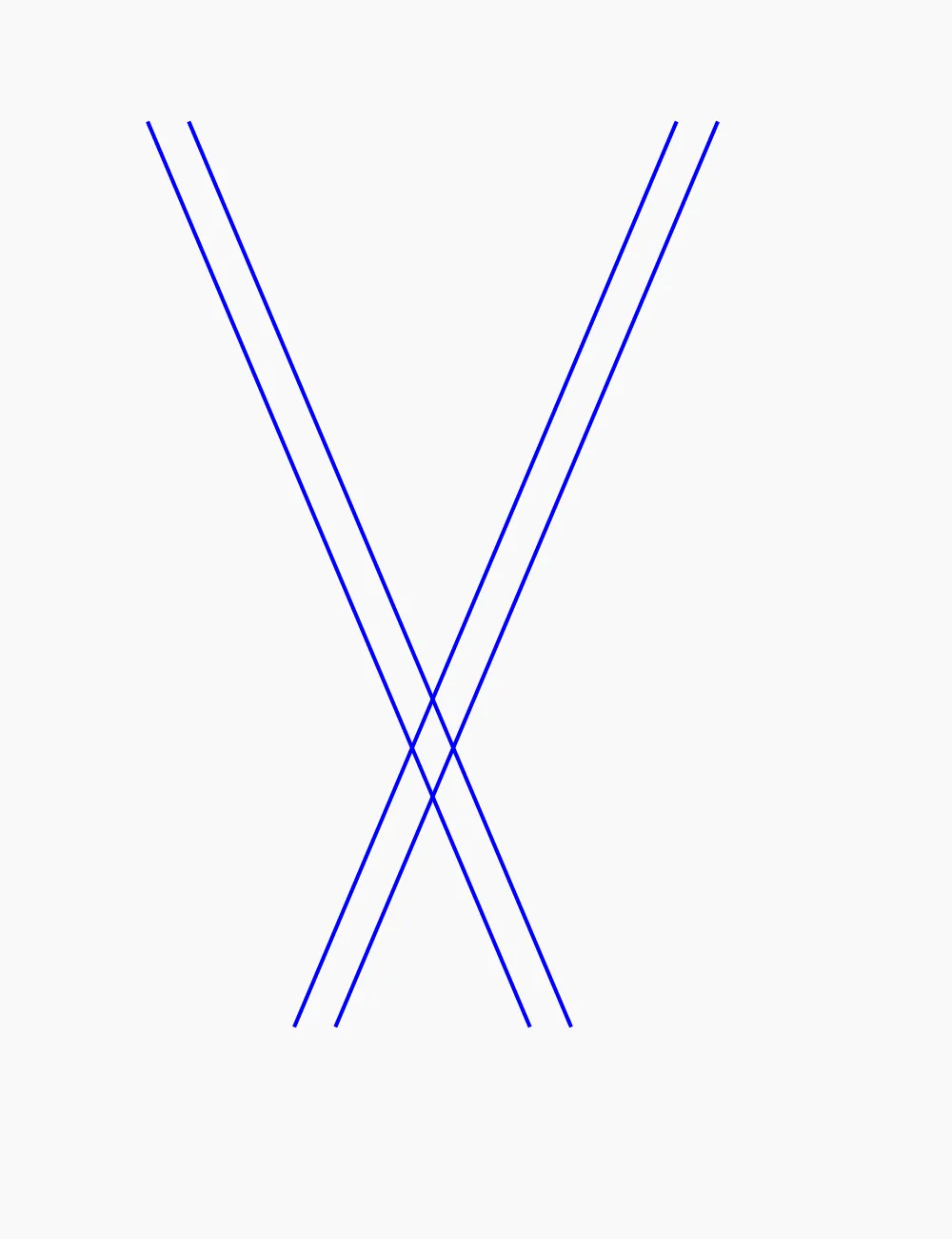 Logo uitwerking-4@2x