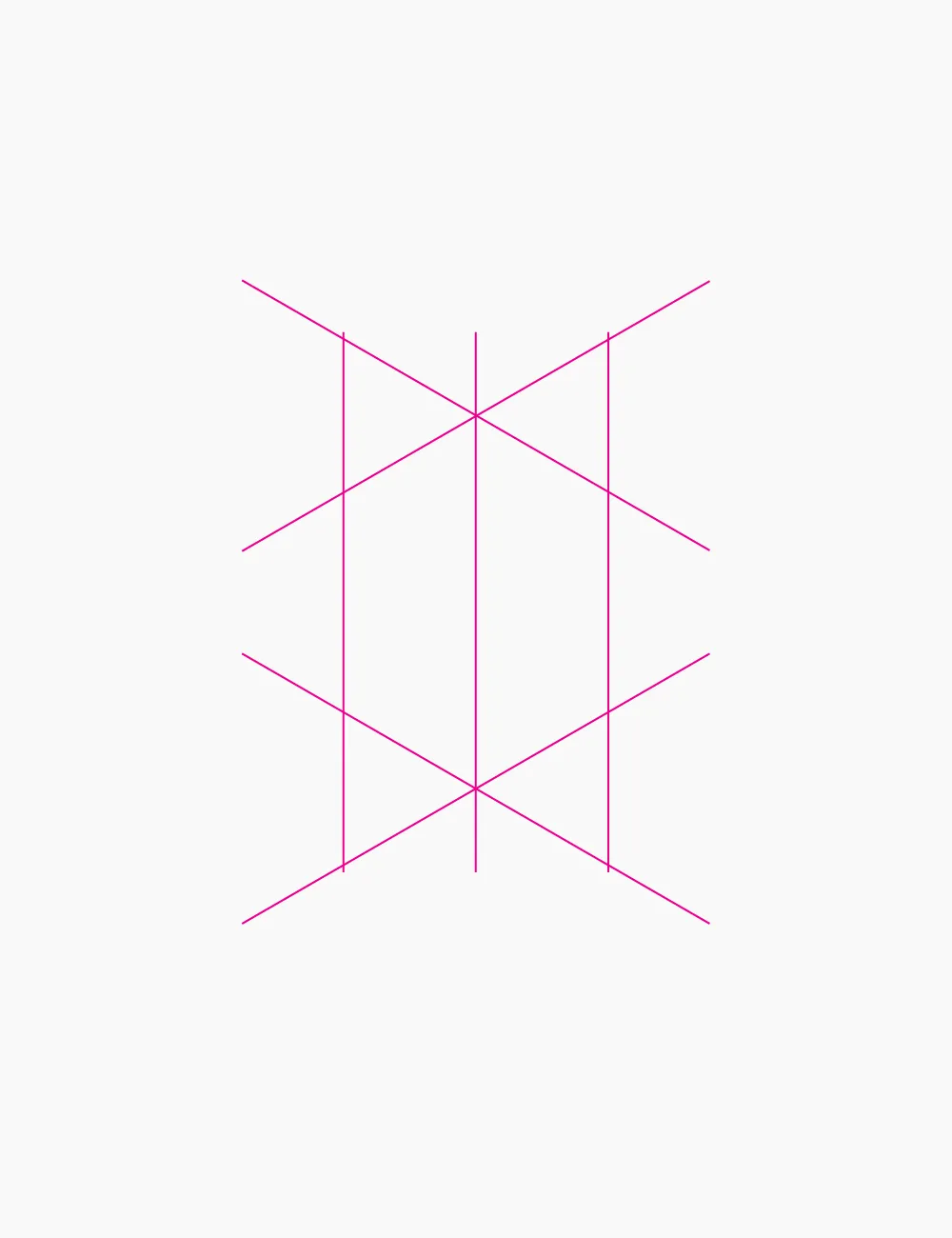 Logo uitwerking-5@2x