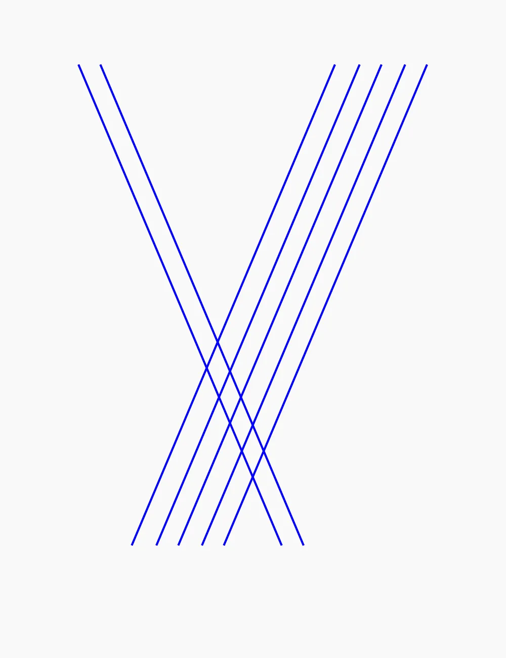 Logo uitwerking-5@2x