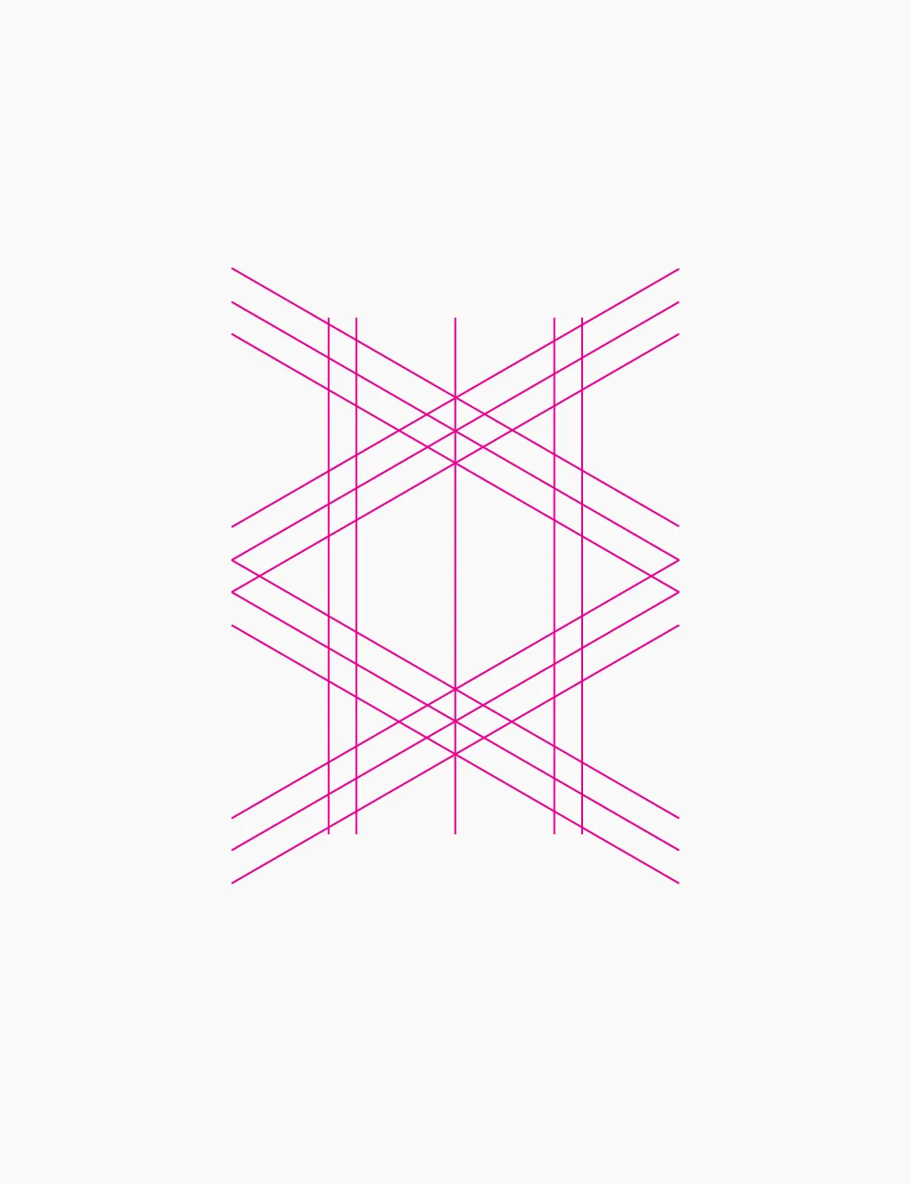 Logo uitwerking-7@2x