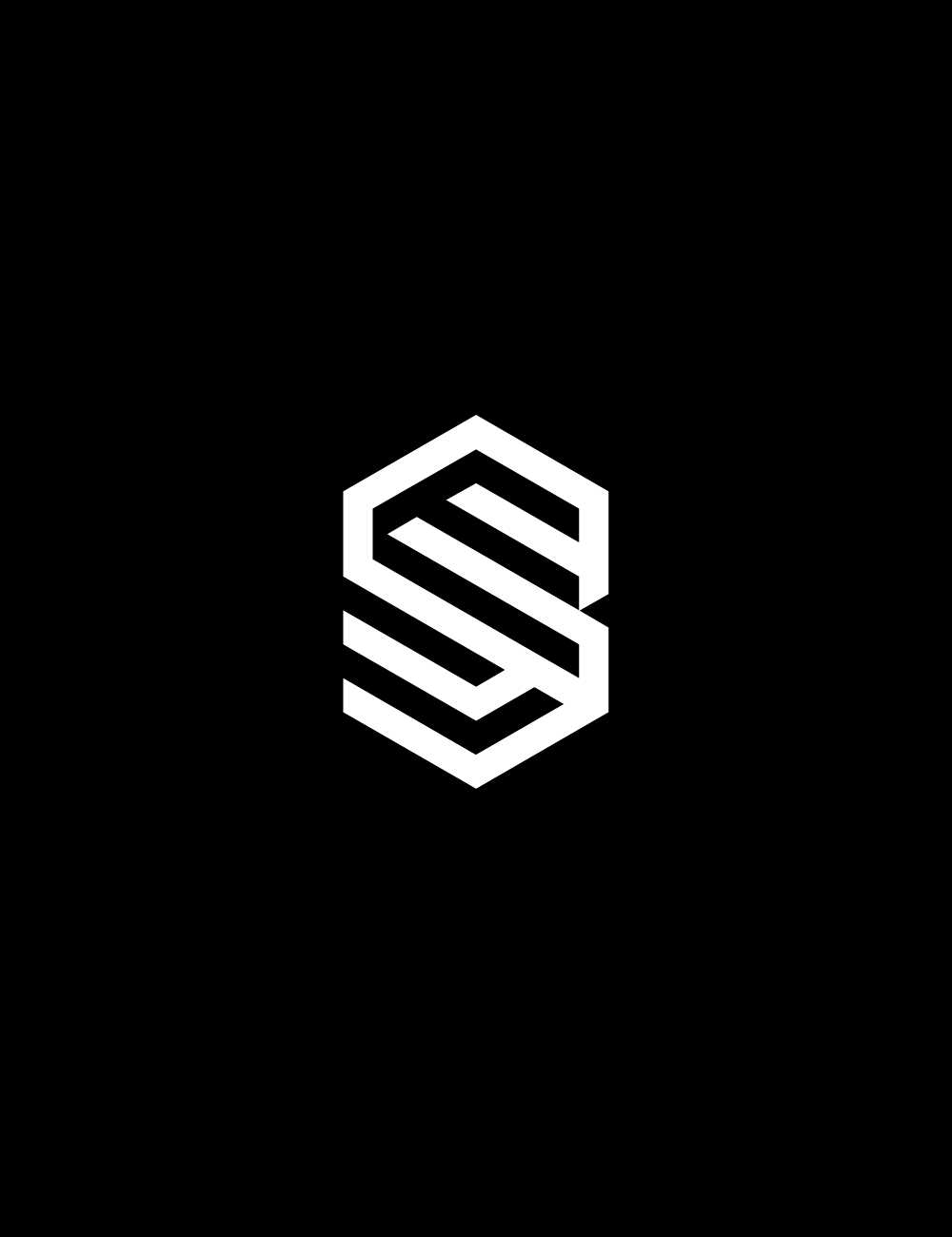 Logo uitwerking-9@2x