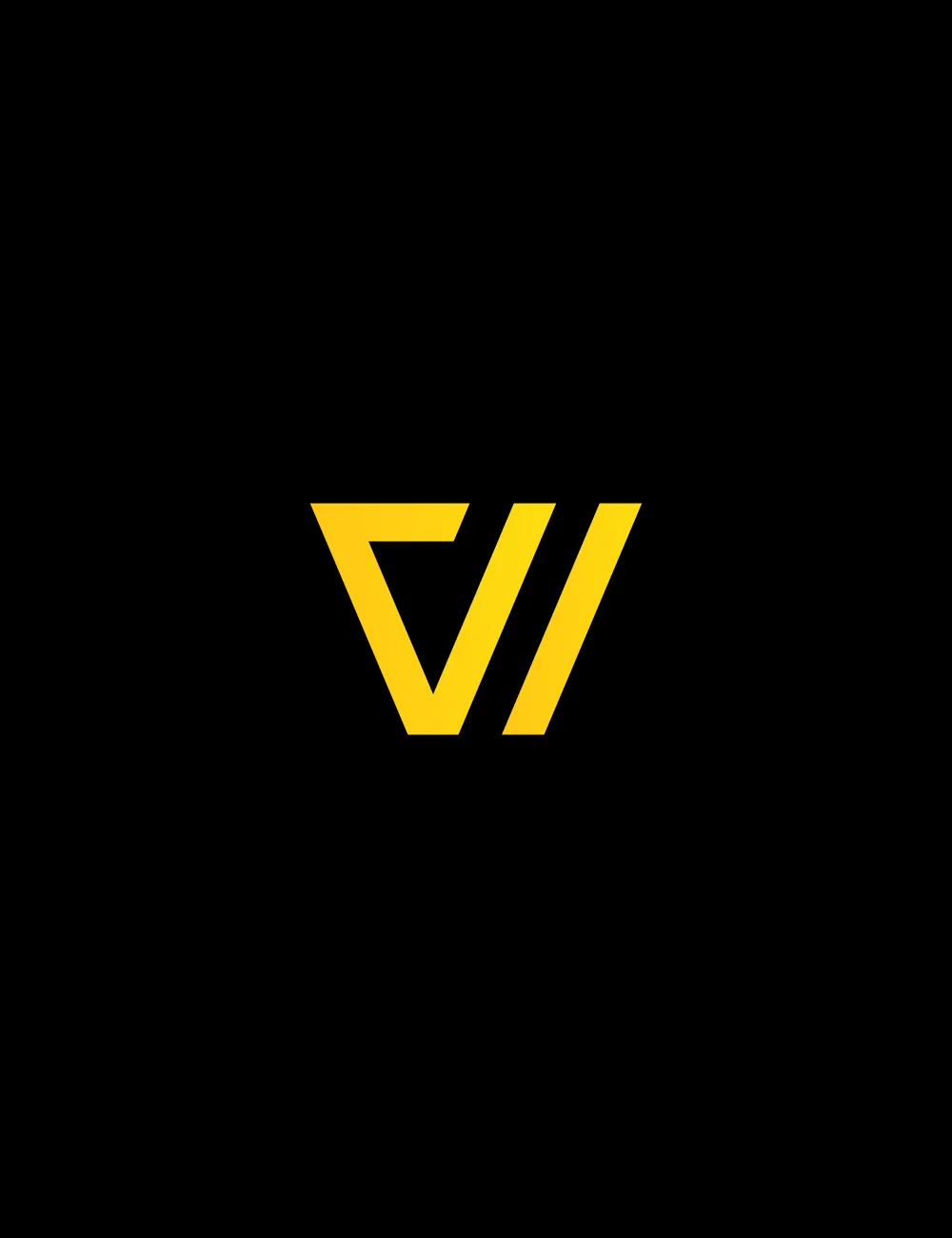 Logo uitwerking-9@2x