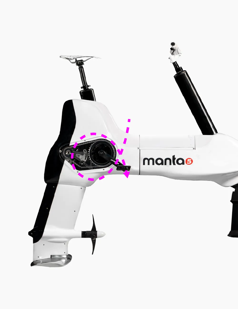 Logo uitwerking-3@2x