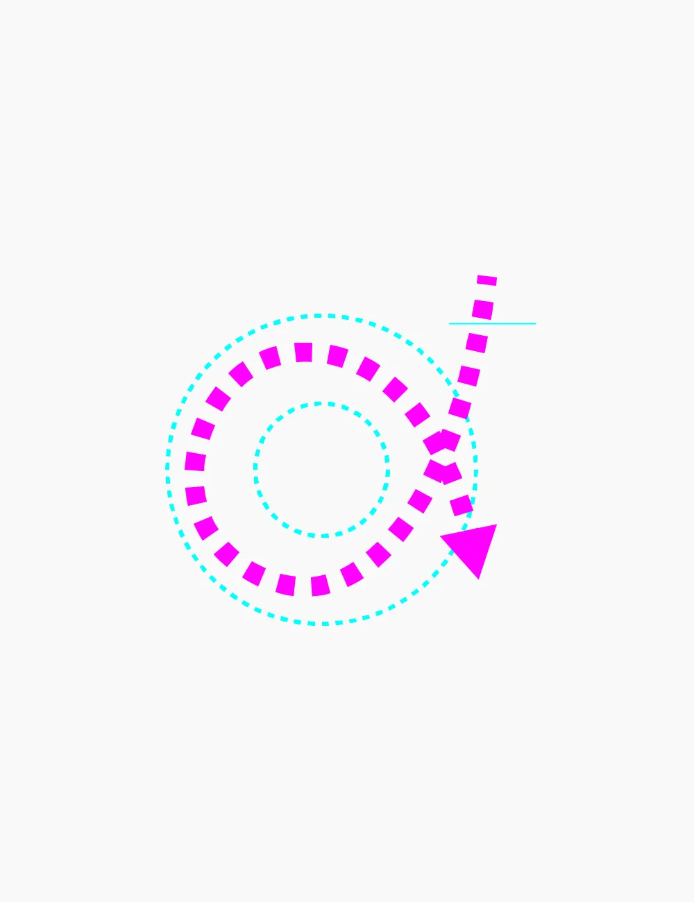 Logo uitwerking-4@2x