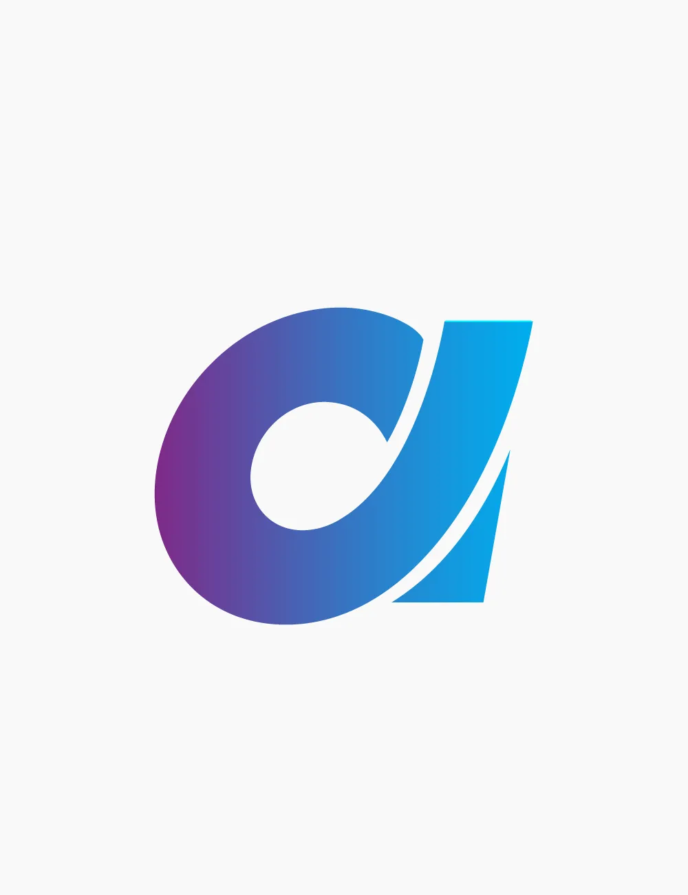 Logo uitwerking-6@2x