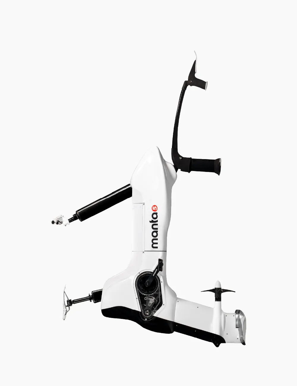 Logo uitwerking-7@2x