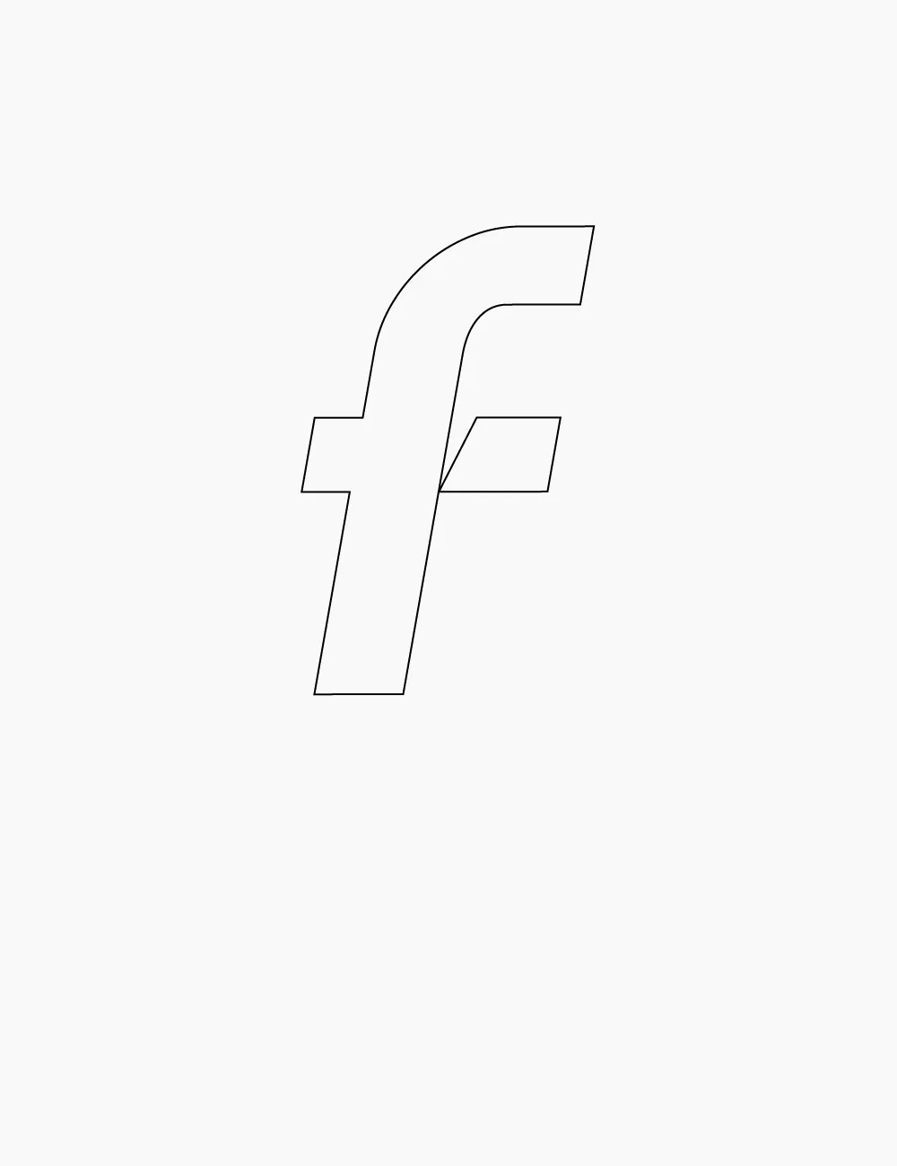 Logo uitwerking-8@2x