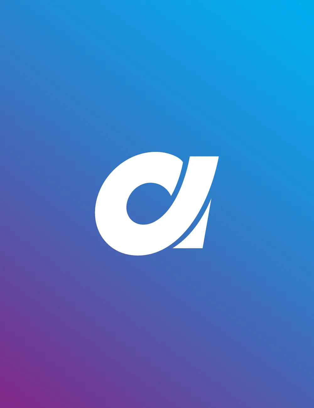 Logo uitwerking-9@2x